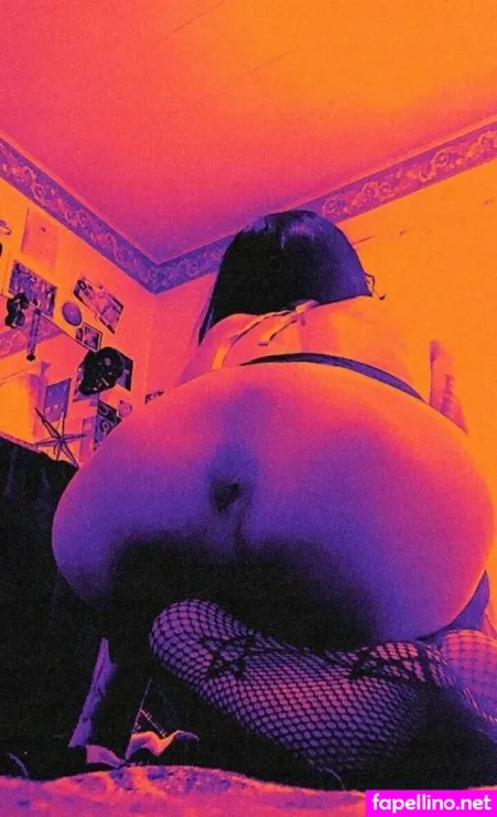 Lilividhi OnlyFans Thumbnail #NCtkcMDtbb