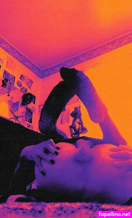 Lilividhi OnlyFans Thumbnail #SoGNCumUHX