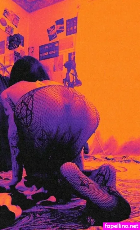 Lilividhi OnlyFans Thumbnail #TTL6XB79xz