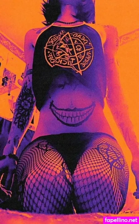 Lilividhi OnlyFans Thumbnail #UR8nr78FGN