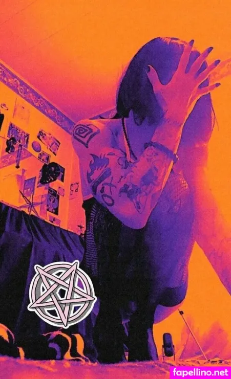 Lilividhi OnlyFans Thumbnail #Up1NVo3HyR