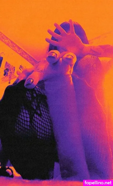 Lilividhi OnlyFans Thumbnail #V3YzFJqoGa