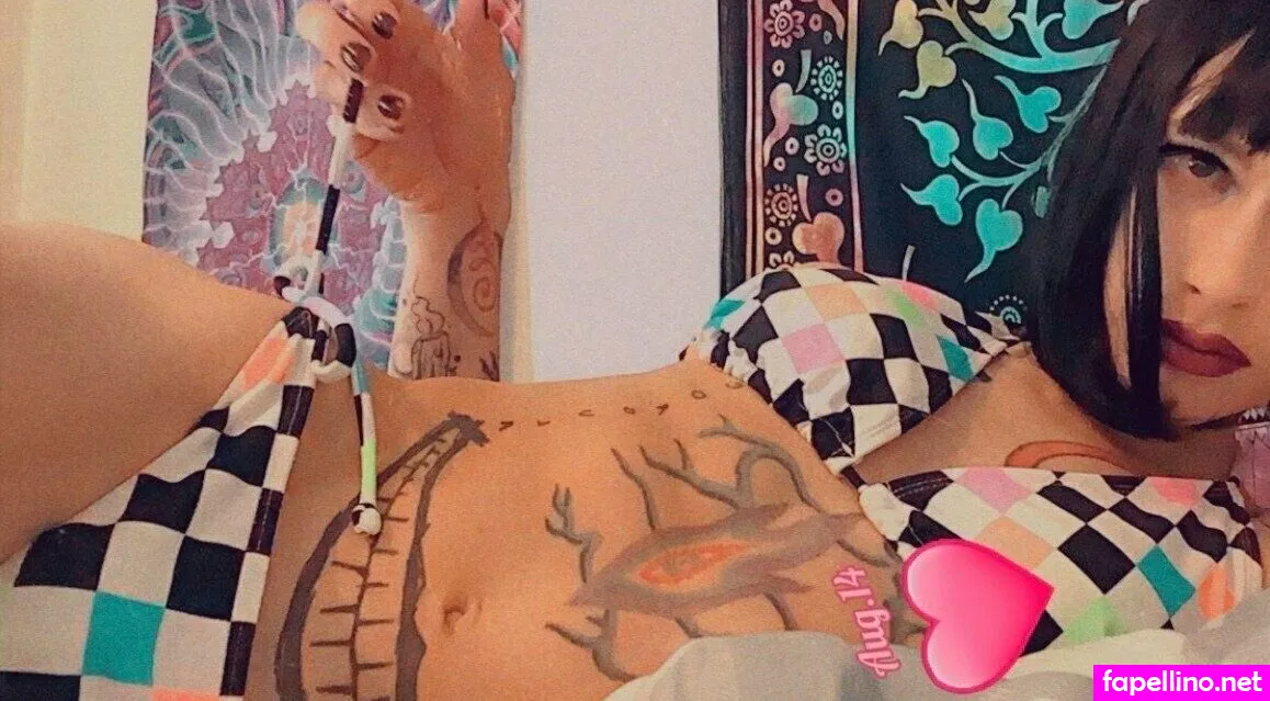 ldihi, lilividhi Nude Leaked OnlyFans Photo #ZRO19W0NxV