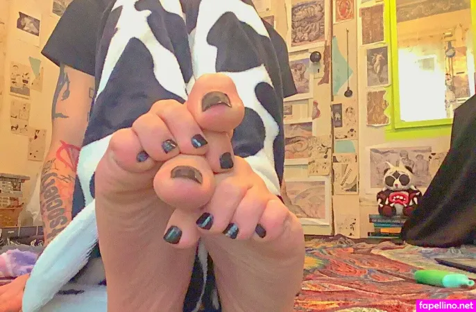 Lilividhi OnlyFans Thumbnail #aITjQHXYdZ