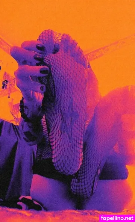 Lilividhi OnlyFans Thumbnail #b6kVs7o4xx