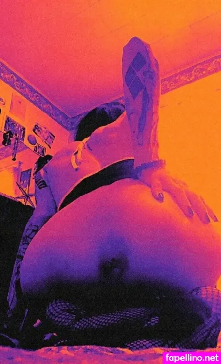 Lilividhi OnlyFans Thumbnail #bApJYgaZey