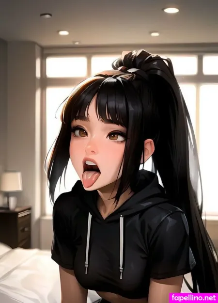 Lilividhi OnlyFans Thumbnail #epABB4uQN6