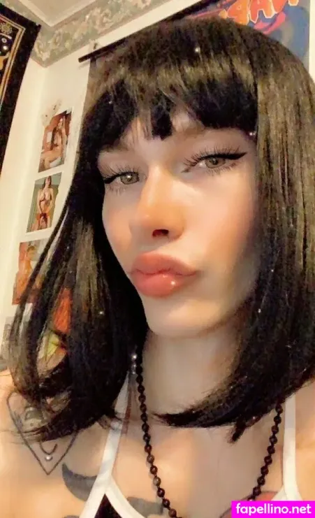 Lilividhi OnlyFans Thumbnail #jXFv2rZhyr