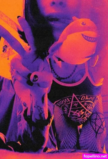 Lilividhi OnlyFans Thumbnail #mM9qmetVqu