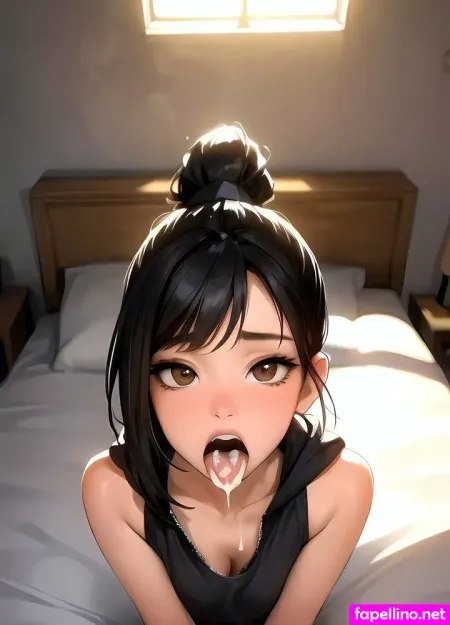 Lilividhi OnlyFans Thumbnail #oXTKuU2e5h