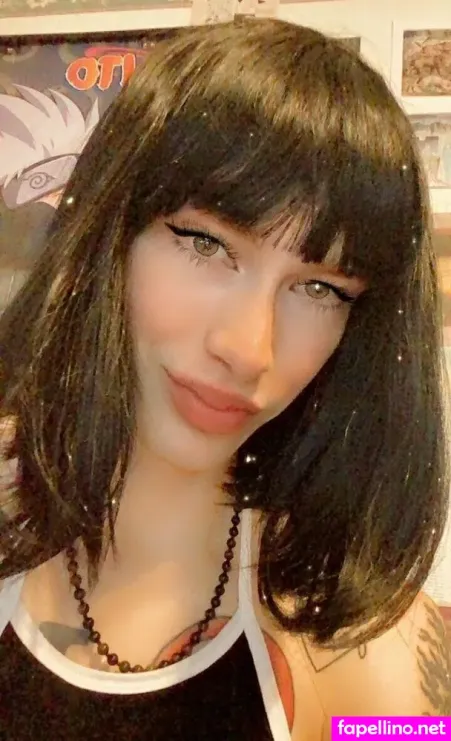 Lilividhi OnlyFans Thumbnail #oaEDs5ZTdr