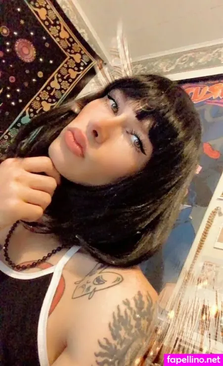 Lilividhi OnlyFans Thumbnail #pWWTJ0sO6z