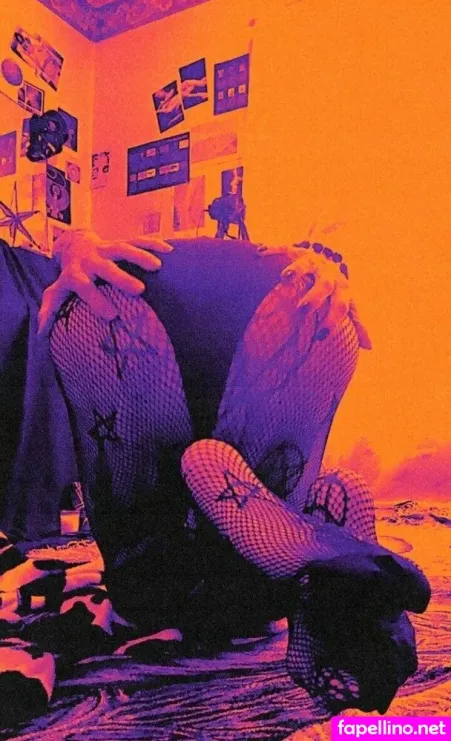 Lilividhi OnlyFans Thumbnail #s94B84Kk6P