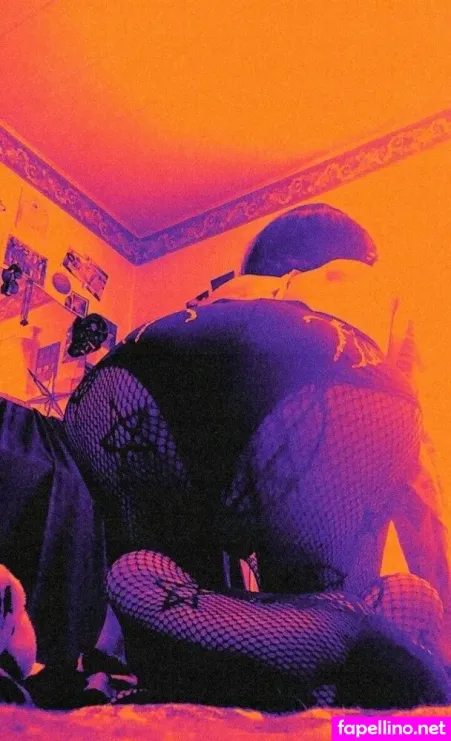 Lilividhi OnlyFans Thumbnail #sWnVvXA18J