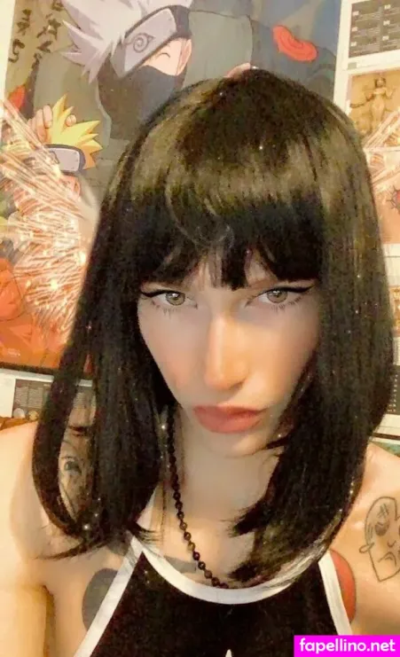 Lilividhi OnlyFans Thumbnail #wTW8Q0NEa3