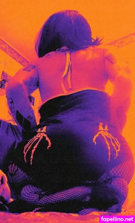 Lilividhi OnlyFans Thumbnail #ypgJ7vmwar