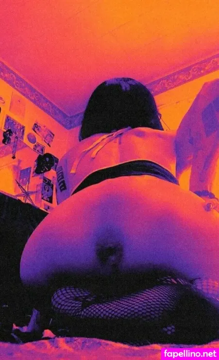 Lilividhi OnlyFans Thumbnail #zCpEhcGiXE