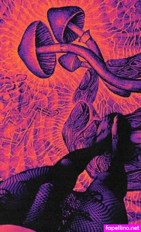 Lilividhi OnlyFans Thumbnail #zOPcsBTTPQ