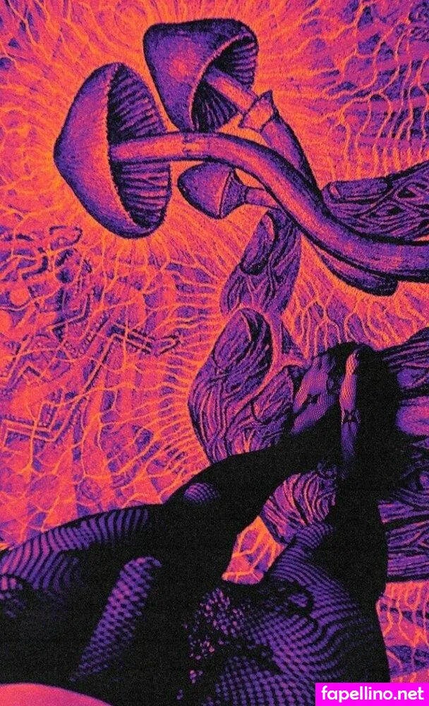 ldihi, lilividhi Nude Leaked OnlyFans Photo #zOPcsBTTPQ