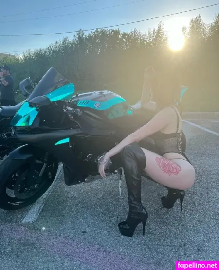 Lilivory21 OnlyFans Thumbnail #IjCNJM7jtD