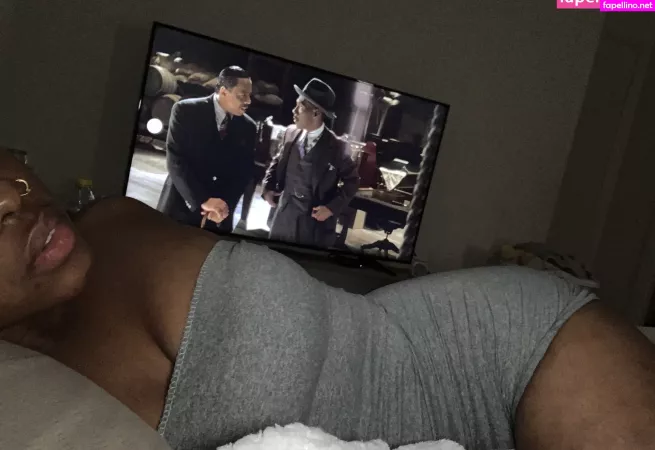 Liliwashere OnlyFans Thumbnail #65HZUkxqUs