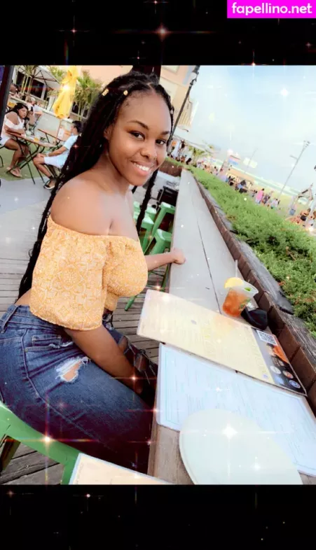 Liliwashere OnlyFans Thumbnail #6Ri7qauLm5