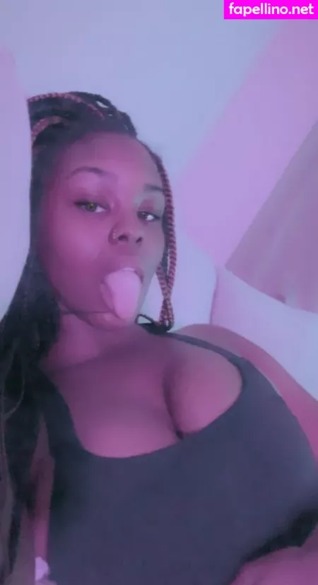 Liliwashere OnlyFans Thumbnail #NtGdiJNnlg