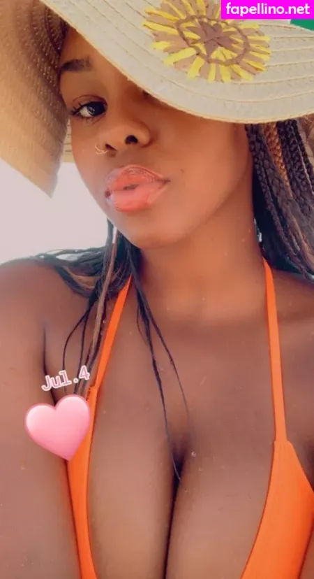 Liliwashere OnlyFans Thumbnail #R8rsRUKNcS