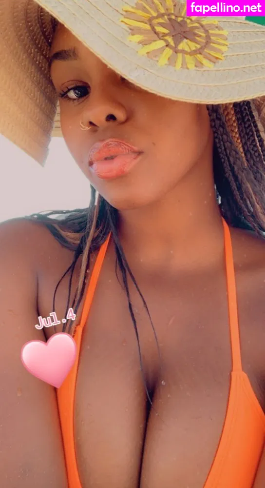 liliwashere Nude Leaked OnlyFans Photo #R8rsRUKNcS