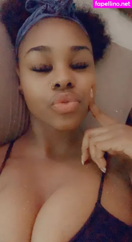 Liliwashere OnlyFans Thumbnail #gDkFBLQg5D