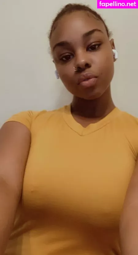 Liliwashere OnlyFans Thumbnail #kMjGhojGpw