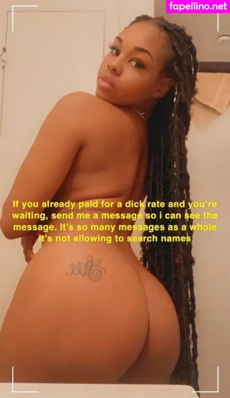 Liliwashere OnlyFans Thumbnail #mhf1A33CdN