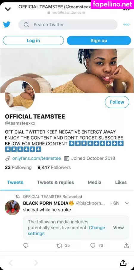 Liliwashere OnlyFans Thumbnail #mlZC1VBmBW