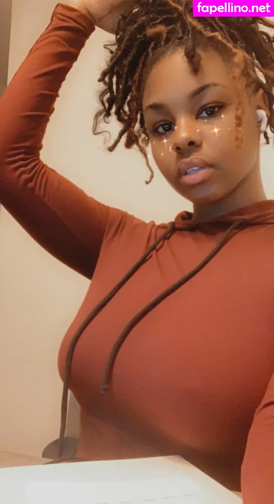 liliwashere Nude Leaked OnlyFans Photo #xmjC2ID0dR