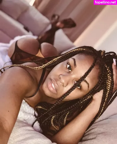 Liliwashere OnlyFans Thumbnail #y46JeTn2Me