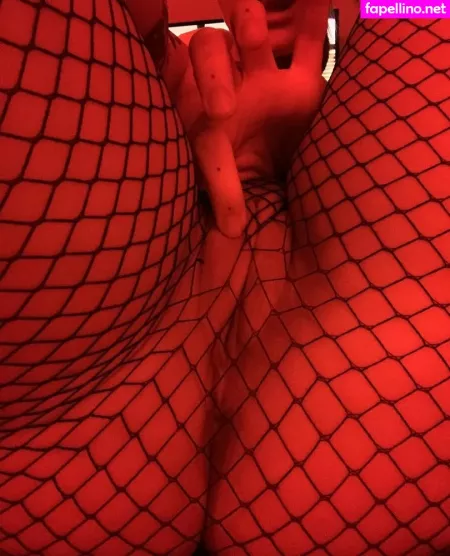 Lilixdeanee OnlyFans Thumbnail #14X8Ht8tMY