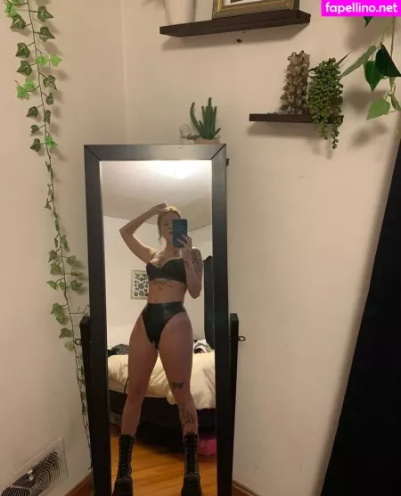 Lilixdeanee OnlyFans Thumbnail #5o8AQoTQdw