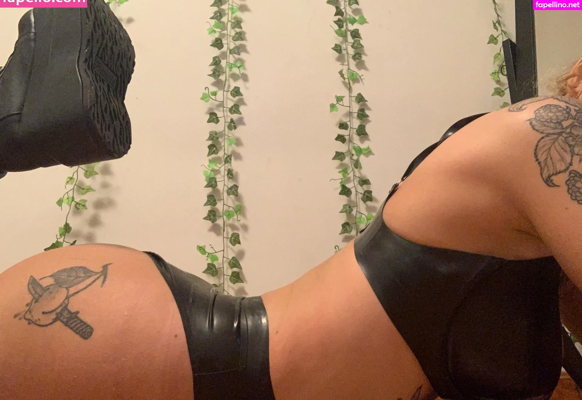 lilixdeanee Nude Leaked OnlyFans Photo #WMI8fUSttg