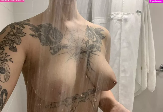 Lilixdeanee OnlyFans Thumbnail #ZnIKwh35Jw