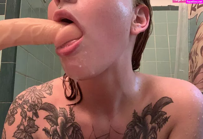 Lilixdeanee OnlyFans Thumbnail #r3ETOgYQGS