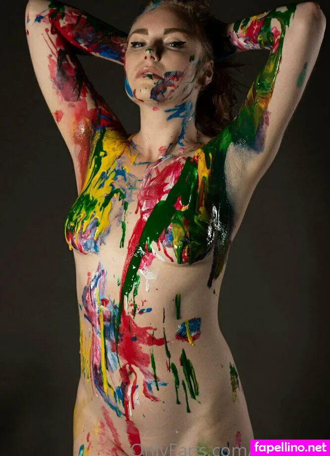 evolylil, lilixlovex Nude Leaked OnlyFans Photo #2PYU1LitV7