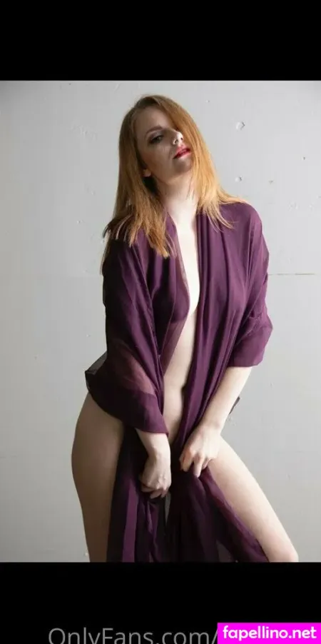 Lilixlovex OnlyFans Thumbnail #CLILI2wXjv
