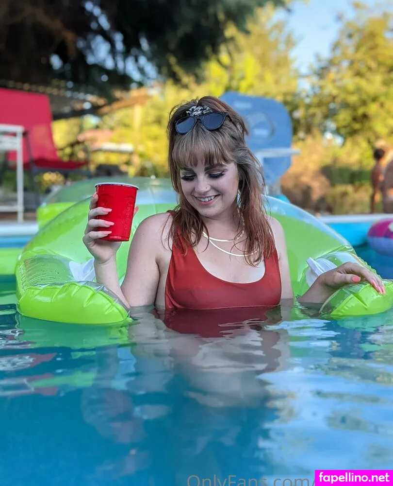evolylil, lilixlovex Nude Leaked OnlyFans Photo #uls446w6ea