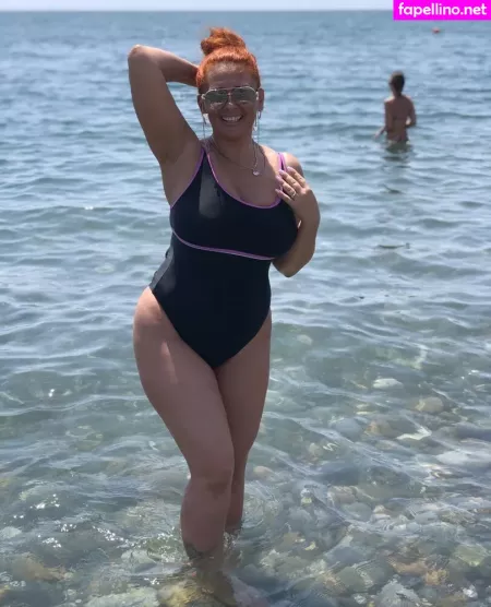 Liliya Vovk OnlyFans Thumbnail #7OXWR8c6xb
