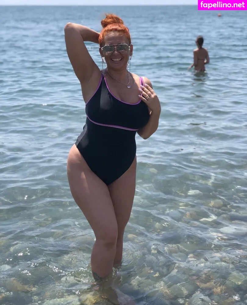 liliya.vovk Nude Leaked OnlyFans Photo #7OXWR8c6xb