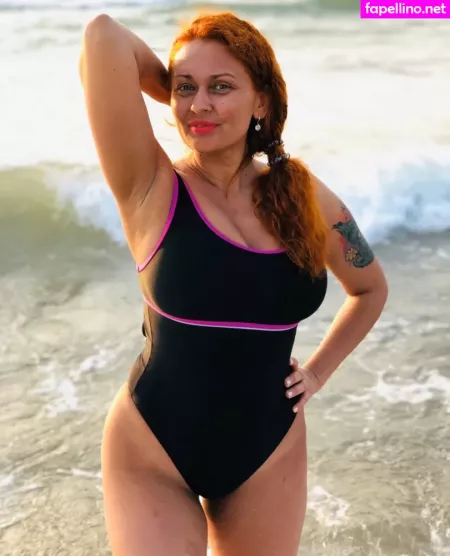 Liliya Vovk OnlyFans Thumbnail #C5a9K0yHWi