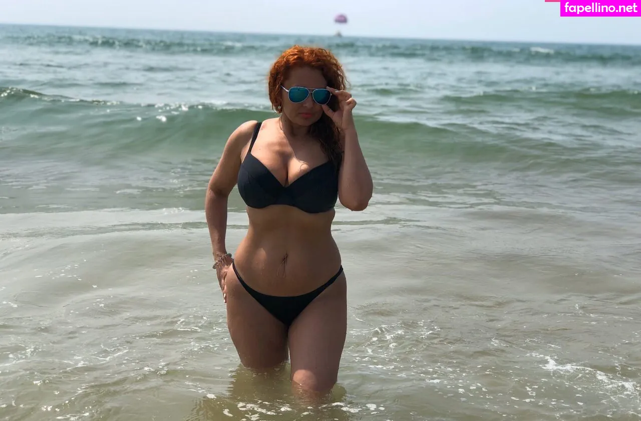 liliya.vovk Nude Leaked OnlyFans Photo #aL3QzFteak