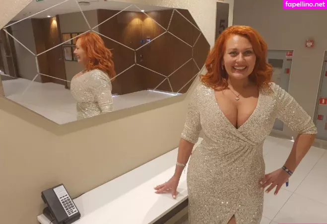 Liliya Vovk OnlyFans Thumbnail #ayXjBWHlVF