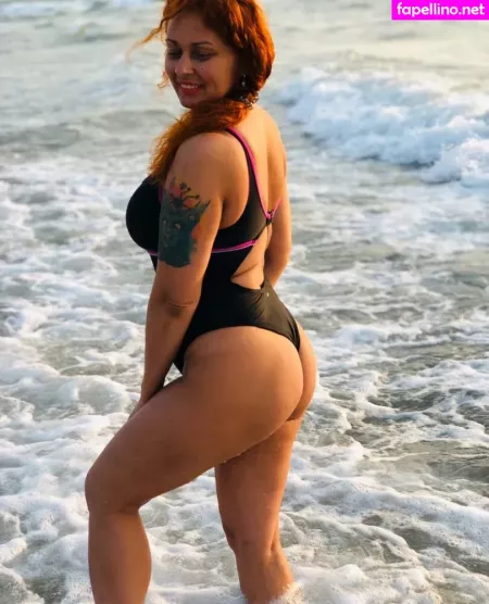 Liliya Vovk OnlyFans Thumbnail #mE0N2W4tKw
