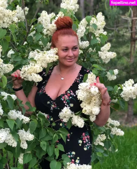Liliya Vovk OnlyFans Thumbnail #zBT0N2l8Hp
